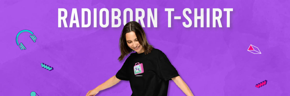 Bring Back the Street Style Vibe with 90s Hip Hop T Shirts