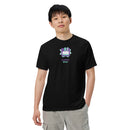 FLOPPY DISK LIGHT WEIGHT, HIGH QUALITY T-SHIRT