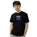 PC GAME - LIGHT WEIGHT, HIGH QUALITY T-SHIRT