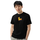 ROLLER BLADE LIGHTWEIGHT, HIGH QUALITY T-SHIRT