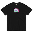 LUNCHBOX - LIGHT WEIGHT, HIGH QUALITY T-SHIRT