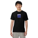 PC GAME - LIGHT WEIGHT, HIGH QUALITY T-SHIRT