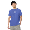 PACMAN - LIGHTWEIGHT, HIGH QUALITY T-SHIRT