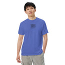 PACMAN- LIGHTWEIGHT, HIGH QUALITY T-SHIRT