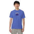 PC GAME - LIGHT WEIGHT, HIGH QUALITY T-SHIRT