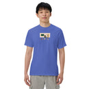 SCHOOL CLASS -LIGHT WEIGHT, HIGH QUALITY T-SHIRT