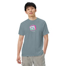 LUNCHBOX - LIGHT WEIGHT, HIGH QUALITY T-SHIRT