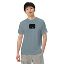 PC GAME - LIGHTWEIGHT, HIGH QUALITY T-SHIRT