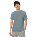 RADIOBORN - LIGHTWEIGHT, HIGH QUALITY T-SHIRT