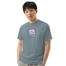 LUNCHBOX - LIGHT WEIGHT, HIGH QUALITY T-SHIRT