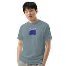 PC GAME - LIGHT WEIGHT, HIGH QUALITY T-SHIRT