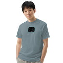 PC GAME - LIGHTWEIGHT, HIGH QUALITY T-SHIRT