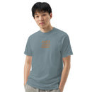 RADIOBORN - LIGHTWEIGHT, HIGH QUALITY T-SHIRT