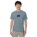 PC GAME - LIGHT WEIGHT, HIGH QUALITY T-SHIRT