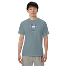 FLOPPY DISK LIGHT WEIGHT, HIGH QUALITY T-SHIRT