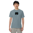 PC GAME - LIGHTWEIGHT, HIGH QUALITY T-SHIRT