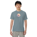 ROAD TRIP - LIGHTWEIGHT, HIGH QUALITY T-SHIRT