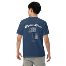 RETRO WALKMAN - LIGHTWEIGHT, HIGH QUALITY T-SHIRT