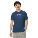 PC GAME - LIGHT WEIGHT, HIGH QUALITY T-SHIRT