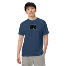 PC GAME - LIGHTWEIGHT, HIGH QUALITY T-SHIRT