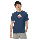 ROAD TRIP - LIGHTWEIGHT, HIGH QUALITY T-SHIRT