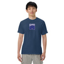 PC GAME - LIGHT WEIGHT, HIGH QUALITY T-SHIRT