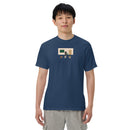 SCHOOL CLASS -LIGHT WEIGHT, HIGH QUALITY T-SHIRT