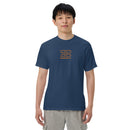 RADIOBORN - LIGHTWEIGHT, HIGH QUALITY T-SHIRT