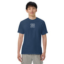 PACMAN - LIGHTWEIGHT, HIGH QUALITY T-SHIRT