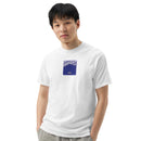 PC GAME - LIGHT WEIGHT, HIGH QUALITY T-SHIRT