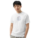 SUMMER MIX-LIGHT WEIGHT, HIGH QUALITY T-SHIRT