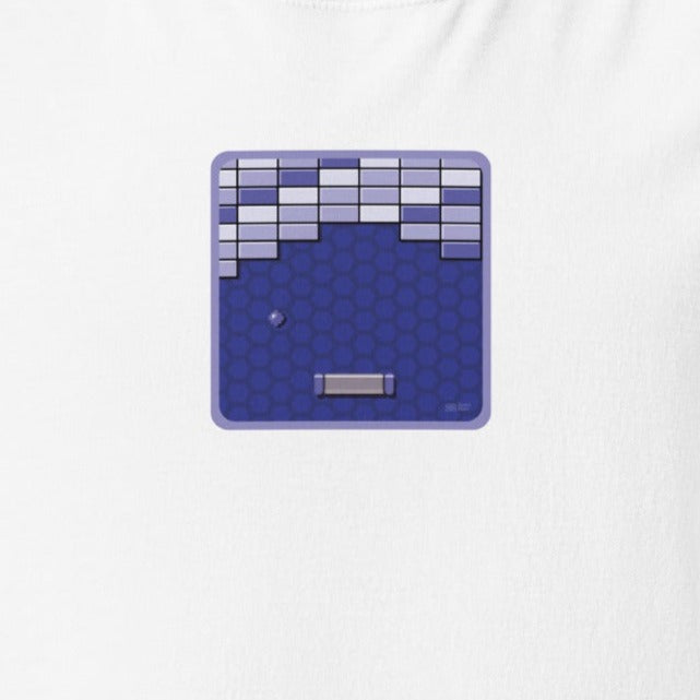 PC GAME - LIGHT WEIGHT, HIGH QUALITY T-SHIRT