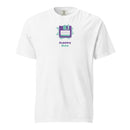 FLOPPY DISK LIGHT WEIGHT, HIGH QUALITY T-SHIRT