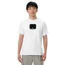 PC GAME - LIGHTWEIGHT, HIGH QUALITY T-SHIRT