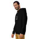 PC GAME - HIGH QUALITY ECO HOODIE